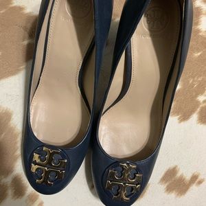 Tory Burch Pumps